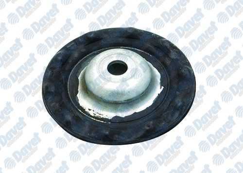 YTT Y1471 Amortisor Takozu Ust Vectra B